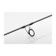 Penn Battalion Solid Jigging 6' 200g - Jiggingspön - 031324292208 - 3