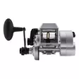 Penn Fathom Electric 50 Reel Kit - Elrullar för djupt vatten - 031324003118 - 2