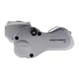 Penn Fathom Electric 50 Reel Kit - Elrullar för djupt vatten - 031324003118 - 7