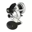 Penn Fathom II Lever Drag 10XN - Trolling- & spakbromsrullar - 031324283398 - 1