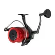 Penn Fierce V 8000 - Tunga GT- & tonfiskhaspelrullar - 031324064348 - 2