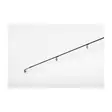 Penn Overseas II Inshore 7' 10-30g 4pc - Resespön för havsfiske - 031324287228 - 3