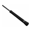 Penn Overseas XT II Light Jig 6' 120g - Jiggingspön - 031324287488 - 5
