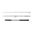 Penn Overseas XT II Light Jig 6' 120g - Jiggingspön - 031324287488 - 2