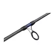 Penn Overseas XT II Light Jig 6' 120g - Jiggingspön - 031324287488 - 3