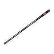 Penn Overseas XT II Light Jig 6' 120g - Jiggingspön - 031324287488 - 1