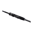 Penn Overseas XT II Light Jig 6' 120g - Jiggingspön - 031324287488 - 4