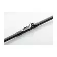 Penn Prevail III LE SW Inline 7' 30-50lb - Båt- & pilkspön - 031324292178 - 3