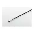 Penn Prevail III LE SW Inline 7' 30-50lb - Båt- & pilkspön - 031324292178 - 1