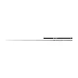 Penn Prevail III LE SW Inline 7' 30-50lb - Båt- & pilkspön - 031324292178 - 2