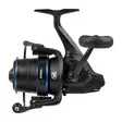 Penn Rival Longcast Blue 6000LC - Lätta kustrullar - 031324176638 - 2