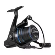 Penn Rival Longcast Blue 6000LC - Lätta kustrullar - 031324176638 - 1