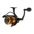 Penn Spinfisher VII 5500 - Tunga GT- & tonfiskhaspelrullar - 031324000728 - 2