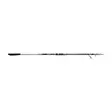 Penn Tidal Tele-5 Surf 4,20m 200g - Standard- & långkastspön för surf - 031324287648 - 2