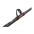 Penn Warfare II Boat 6' 20-30lb - Båt- & pilkspön - 031324007628 - 3