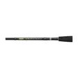 Penn Wrath II Boat 7' 12-20lb 6000 Combo - Havsfiskekombos - 031324288478 - 3