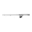 Penn Wrath II Boat Squid 150g 4000 Combo - Havsfiskekombos - 031324288508 - 2