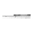 Penn Wrath II Boat Squid 150g 4000 Combo - Havsfiskekombos - 031324288508 - 3