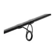 Penn Wrath II Boat Squid 150g 4000 Combo - Havsfiskekombos - 031324288508 - 1