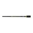 Penn Wrath II Boat Squid 150g 4000 Combo - Havsfiskekombos - 031324288508 - 4