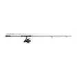 Penn Wrath II Boat Squid 150g 4000 Combo - Havsfiskekombos - 031324288508 - 6