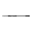 Penn Wrath II Boat Squid 150g 4000 Combo - Havsfiskekombos - 031324288508 - 5