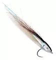 Perch - Ahven Candy #6 - Streamers och leech - 8859202539168 - 1