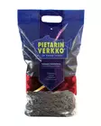 Pietarin Verkko Special 55mm*3,0m*0,17mm - Nät - 6418252858678 - 1