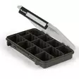 Plano Classic StowAway 3600 - Betesbox - 024099011518 - 1