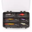 Plano Classic StowAway 3600 - Betesbox - 024099011518 - 4
