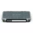 Plano Classic StowAway 3600 - Betesbox - 024099011518 - 3