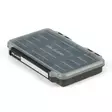 Plano Classic StowAway 3600 - Betesbox - 024099011518 - 2