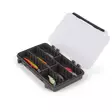 Plano Classic StowAway 3600 - Betesbox - 024099011518 - 5