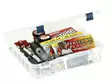 Plano ProLatch Storage Box - Betesbox - 024099207058 - 1