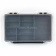 Plano StowAway 3700 50/50 - Betesbox - 024099011228 - 7