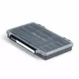 Plano StowAway 3700 50/50 - Betesbox - 024099011228 - 2