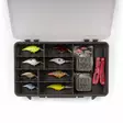 Plano StowAway 3700 50/50 - Betesbox - 024099011228 - 8