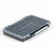 Plano StowAway 3700 50/50 - Betesbox - 024099011228 - 4