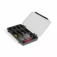 Plano StowAway 3700 50/50 - Betesbox - 024099011228 - 9