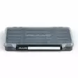 Plano StowAway 3700 50/50 - Betesbox - 024099011228 - 3