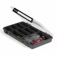 Plano StowAway 3700 50/50 - Betesbox - 024099011228 - 6