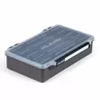 Plano StowAway 3700 Deep - Betesbox - 024099011068 - 3