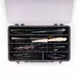 Plano StowAway 3700 Deep - Betesbox - 024099011068 - 6