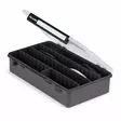 Plano StowAway 3700 Deep - Betesbox - 024099011068 - 5