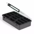 Plano StowAway 3700 Deep - Betesbox - 024099011068 - 1
