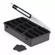 Plano StowAway 3700 Deep - Betesbox - 024099011068 - 4