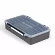 Plano StowAway 3700 Deep - Betesbox - 024099011068 - 2