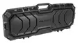Plano Tactical 36'' Long Gun Case - Hårda gevärsväskor - 024099736008 - 1