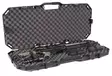 Plano Tactical 36'' Long Gun Case - Hårda gevärsväskor - 024099736008 - 2