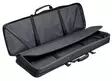 Plano Tactical Gunbag 108cm - Mjuka gevärsväskor - 024099002158 - 4